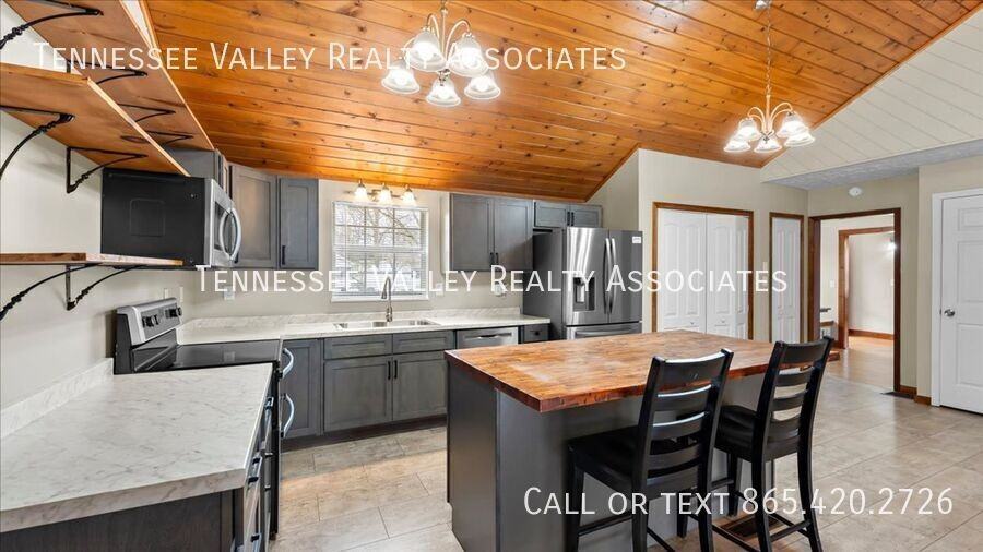 3615 Miser Station Rd - Photo 3 of 31