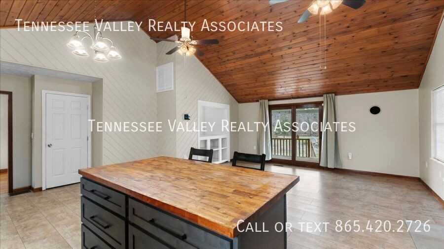 3615 Miser Station Rd - Photo 6 of 31