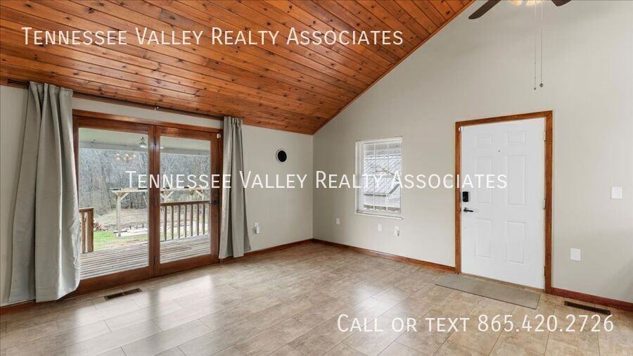 3615 Miser Station Rd - Photo 7 of 31