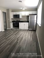 featured image of 740 W Wood St #3