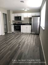 740 W Wood St #3 - Photo 1 of 1