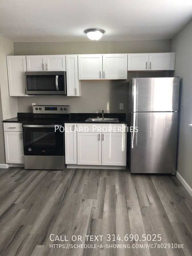 740 W Wood St #3 - Photo 2 of 30