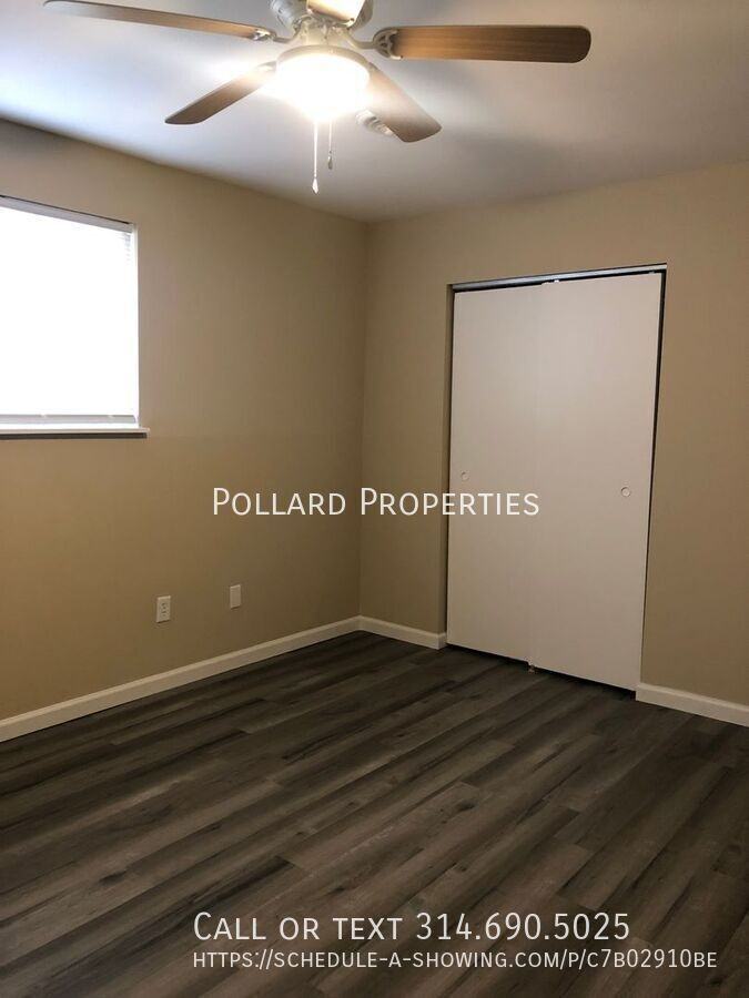 740 W Wood St #3 - Photo 4 of 30