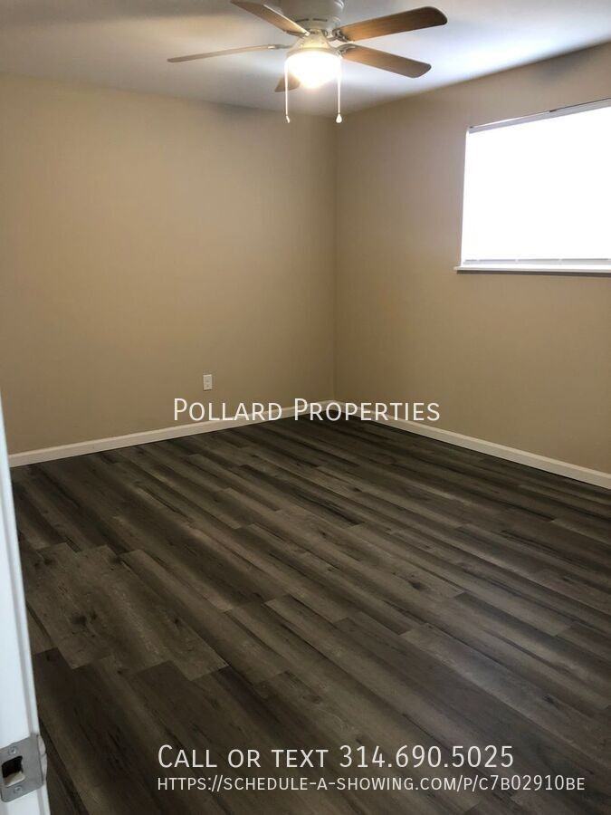 740 W Wood St #3 - Photo 5 of 30