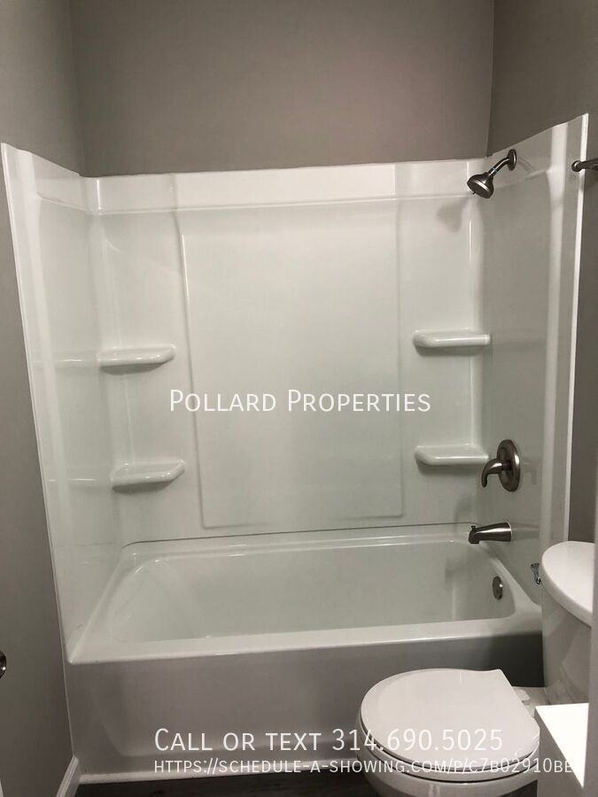 740 W Wood St #3 - Photo 6 of 30