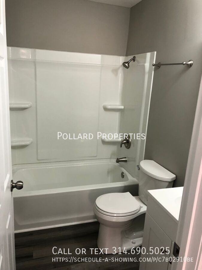 740 W Wood St #3 - Photo 7 of 30