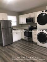 featured image of 321 Annie Ave #A