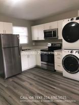 321 Annie Ave #A - Photo 1 of 1