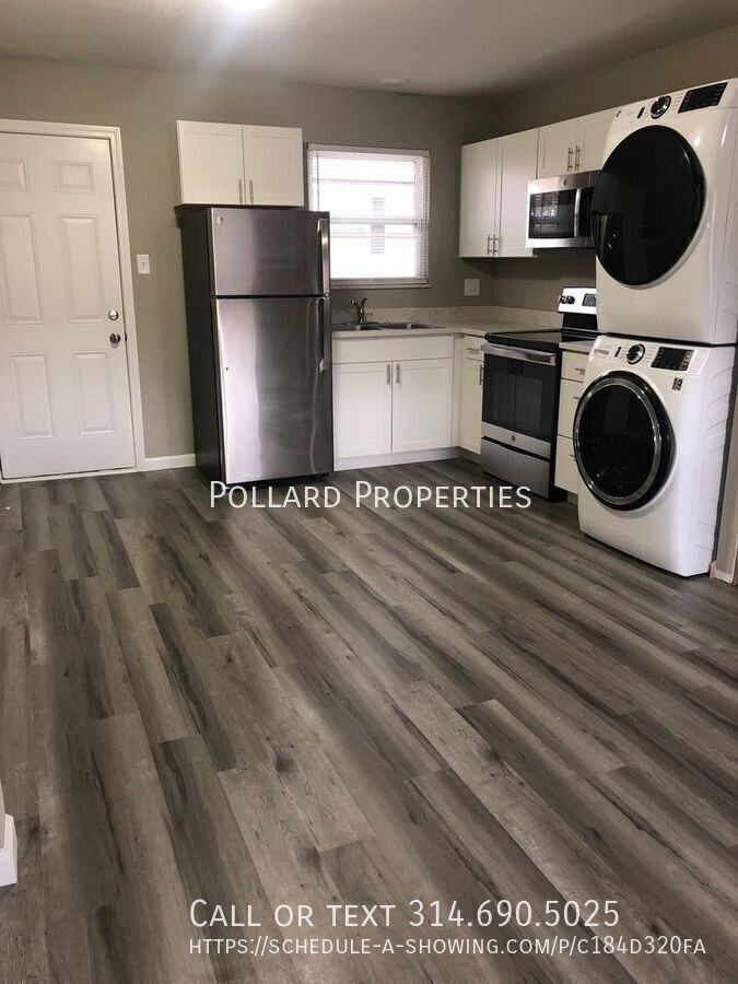 321 Annie Ave #A - Photo 2 of 11