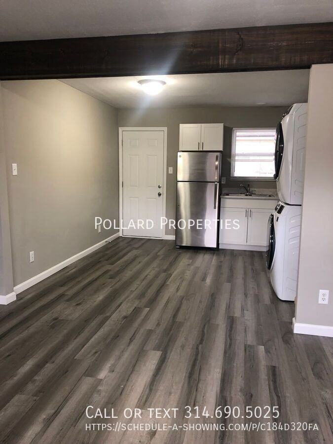 321 Annie Ave #A - Photo 3 of 11