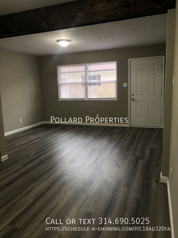 321 Annie Ave #A - Photo 4 of 11