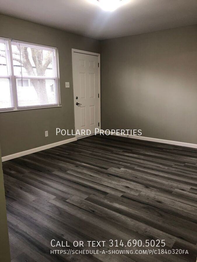 321 Annie Ave #A - Photo 5 of 11