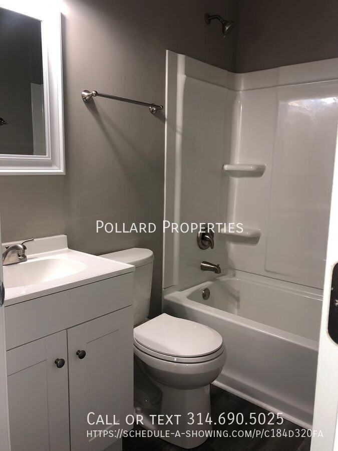 321 Annie Ave #A - Photo 6 of 11