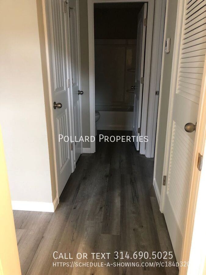 321 Annie Ave #A - Photo 7 of 11