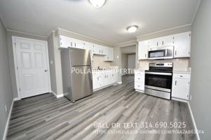 featured image of 309 Granada Dr