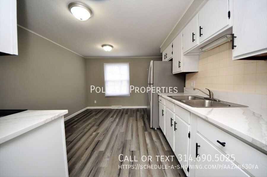 309 Granada Dr - Photo 2 of 14