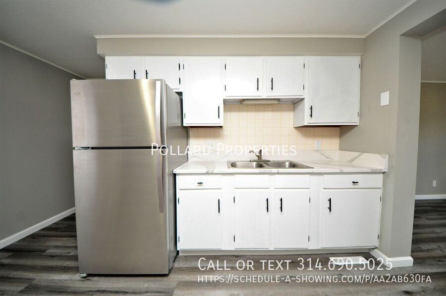 309 Granada Dr - Photo 4 of 14