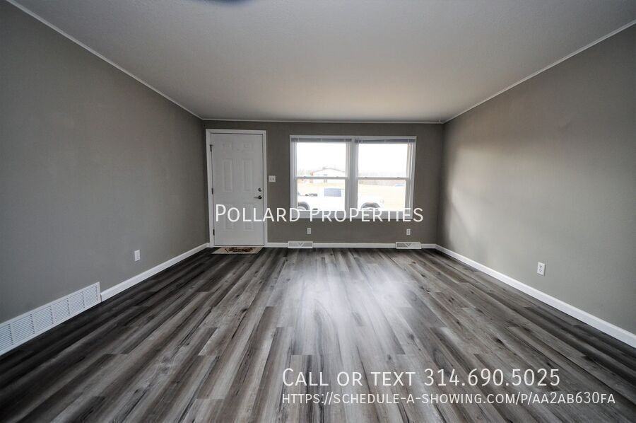 309 Granada Dr - Photo 5 of 14