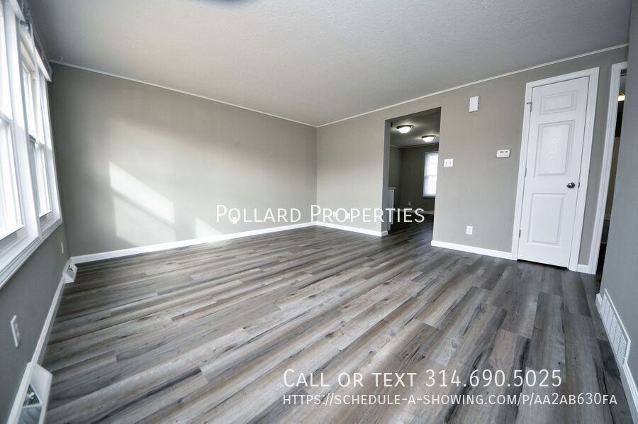 309 Granada Dr - Photo 6 of 14