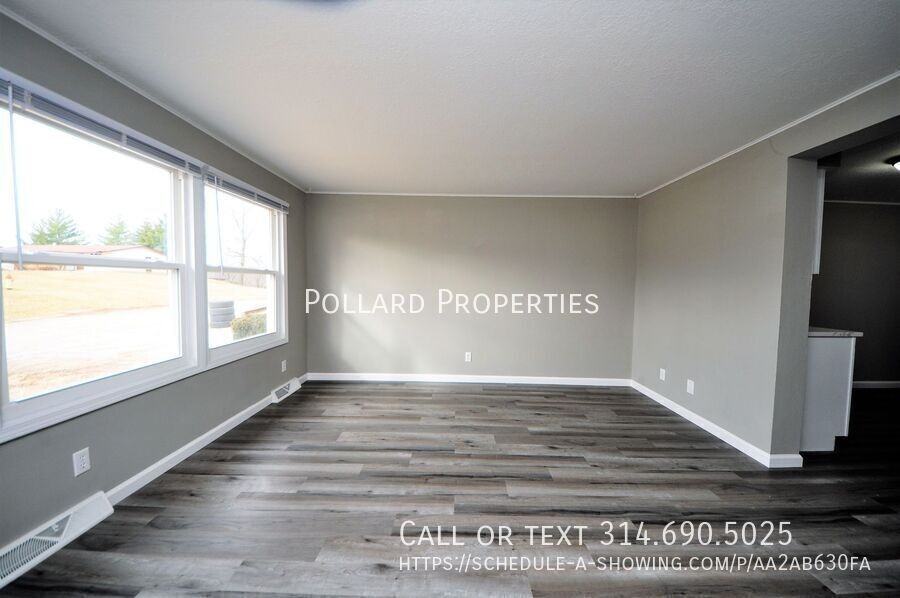 309 Granada Dr - Photo 7 of 14