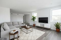 274 S 58th St #F - Photo 1 of 1