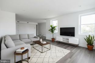 274 N 58th St #F - Photo 1 of 1