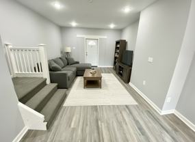 4753 N 12th St - Photo 1 of 1