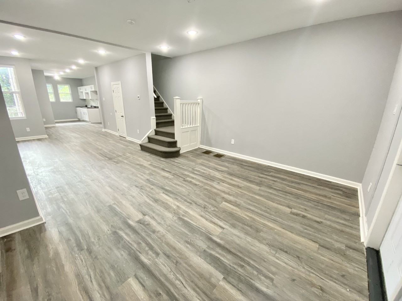 4753 N 12th St - Photo 2 of 15