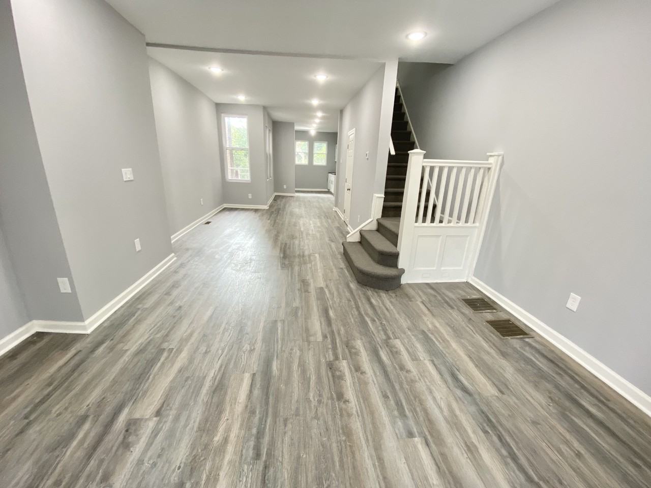 4753 N 12th St - Photo 3 of 15