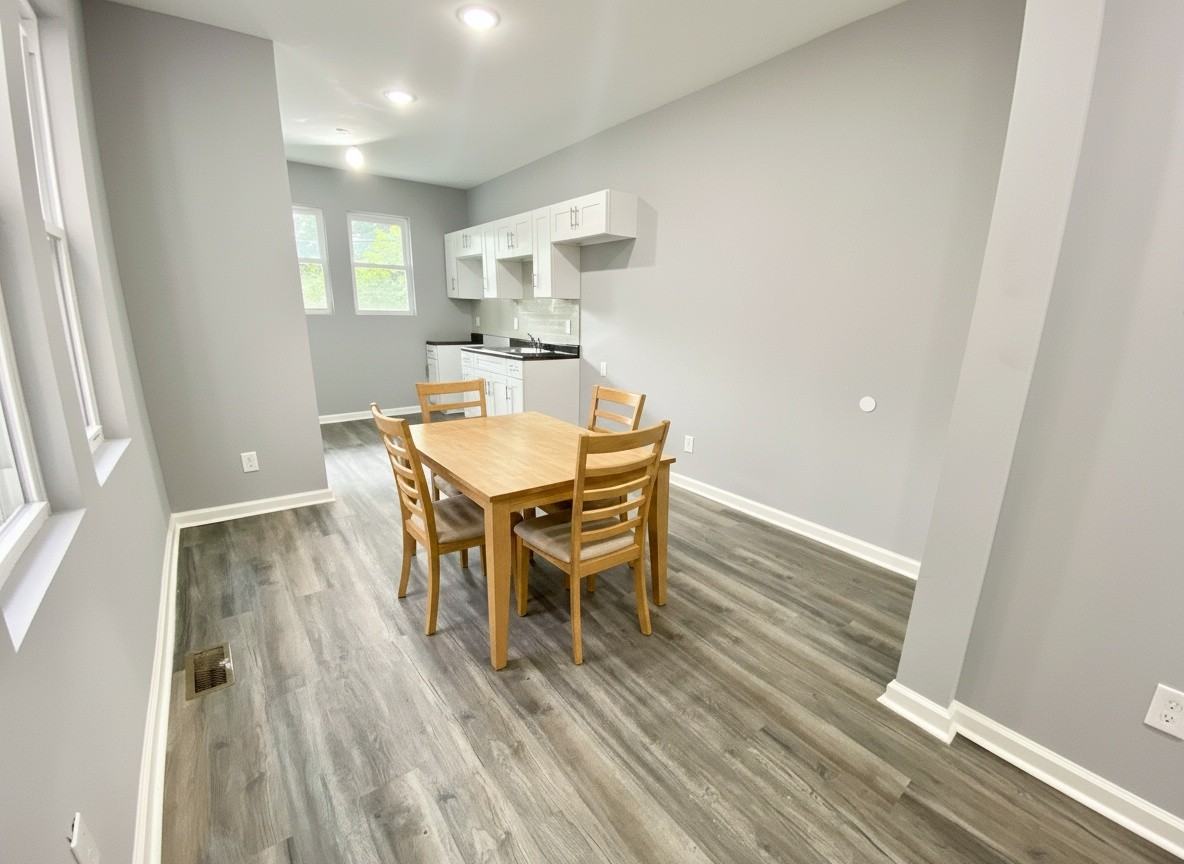 4753 N 12th St - Photo 4 of 15