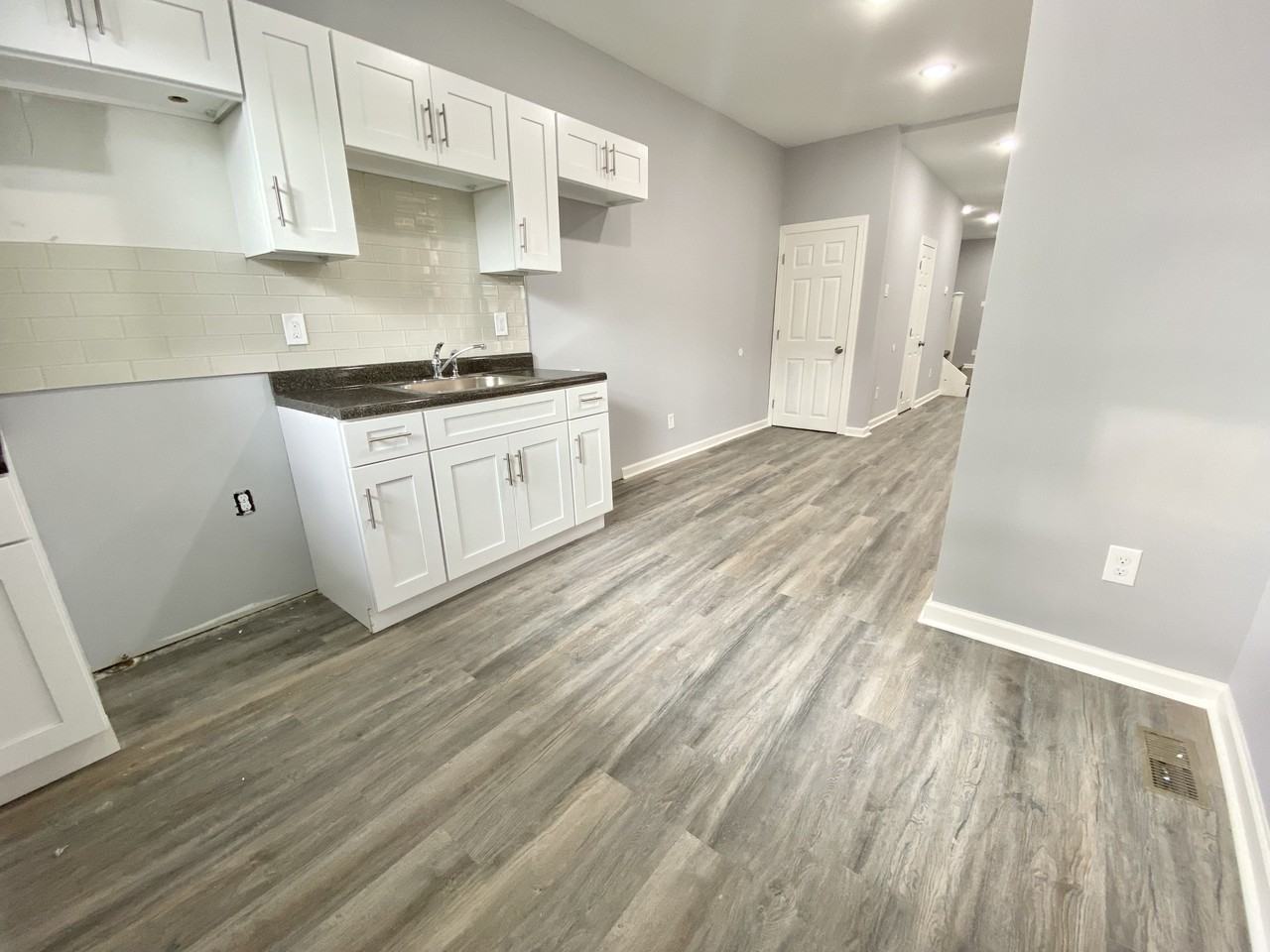 4753 N 12th St - Photo 7 of 15