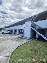 1280 Whitfield Ave #2 - Photo 1 of 1