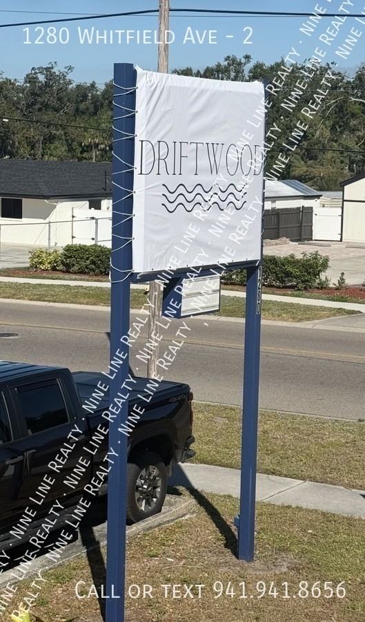 1280 Whitfield Ave #2 - Photo 2 of 7