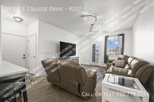 19303 E College Dr #207 - Photo 1 of 1