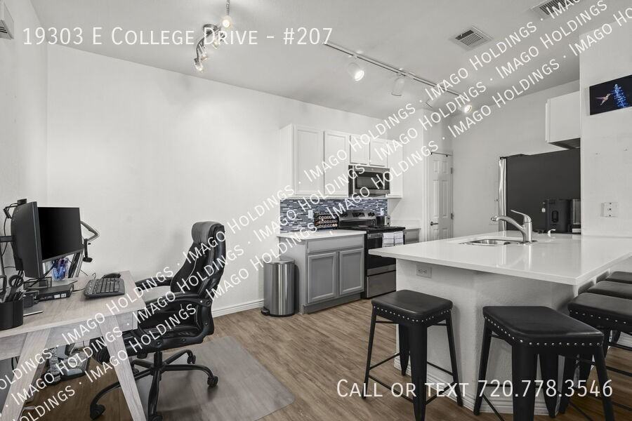 19303 E College Dr #207 - Photo 7 of 18