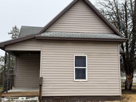 19 Tennessee Ave - Photo 1 of 1