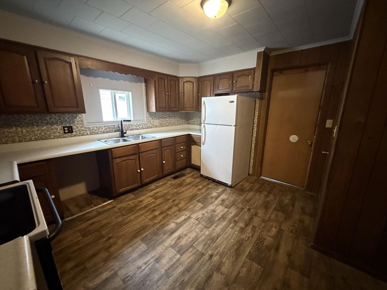 19 Tennessee Ave - Photo 2 of 13