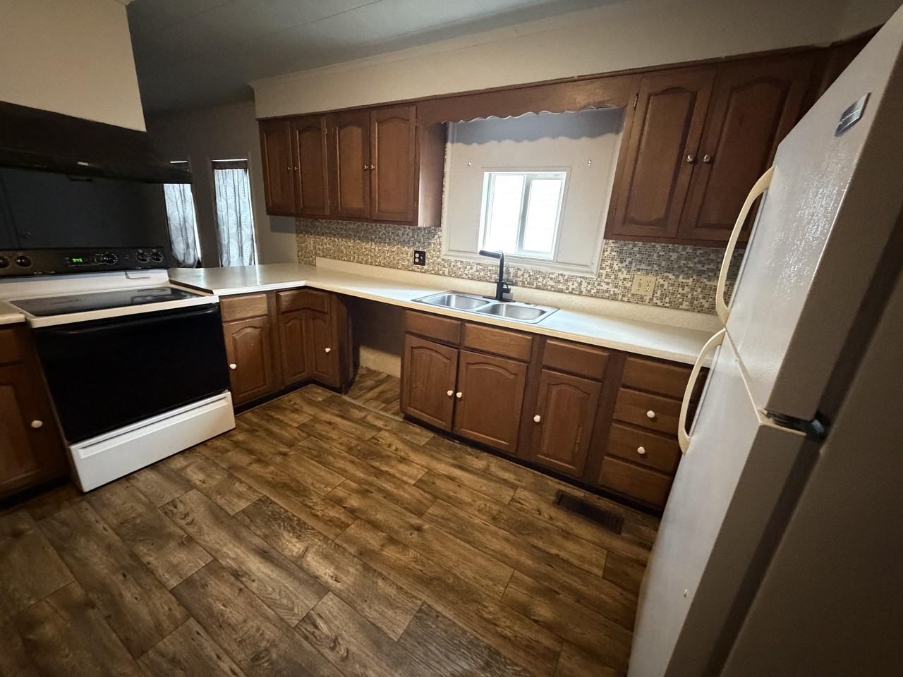 19 Tennessee Ave - Photo 3 of 13