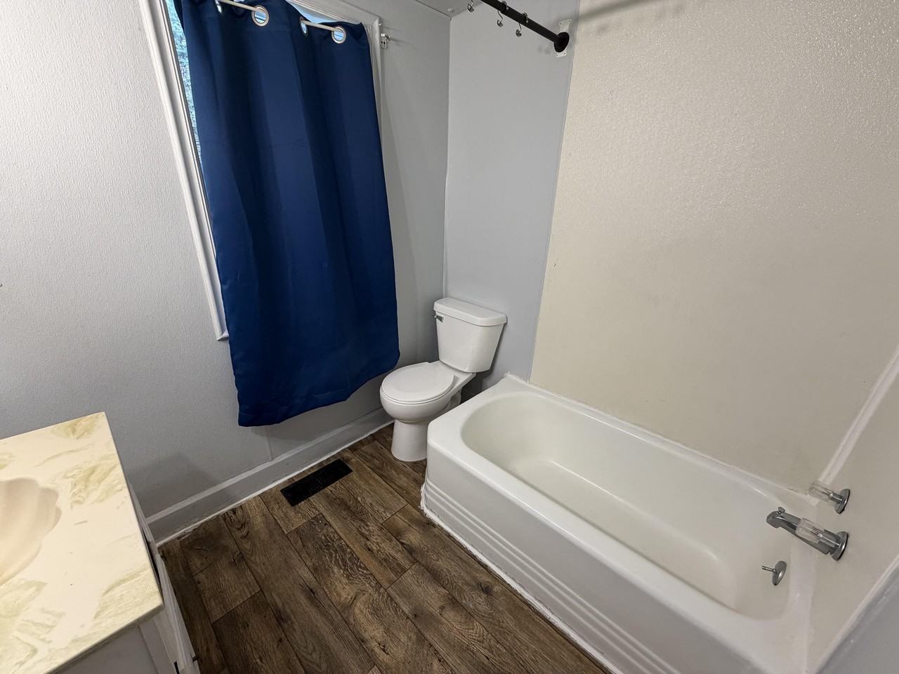 19 Tennessee Ave - Photo 4 of 13