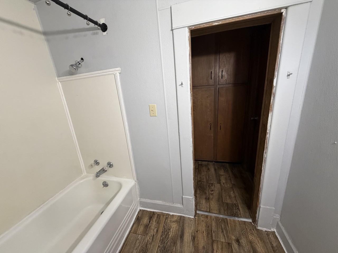 19 Tennessee Ave - Photo 5 of 13