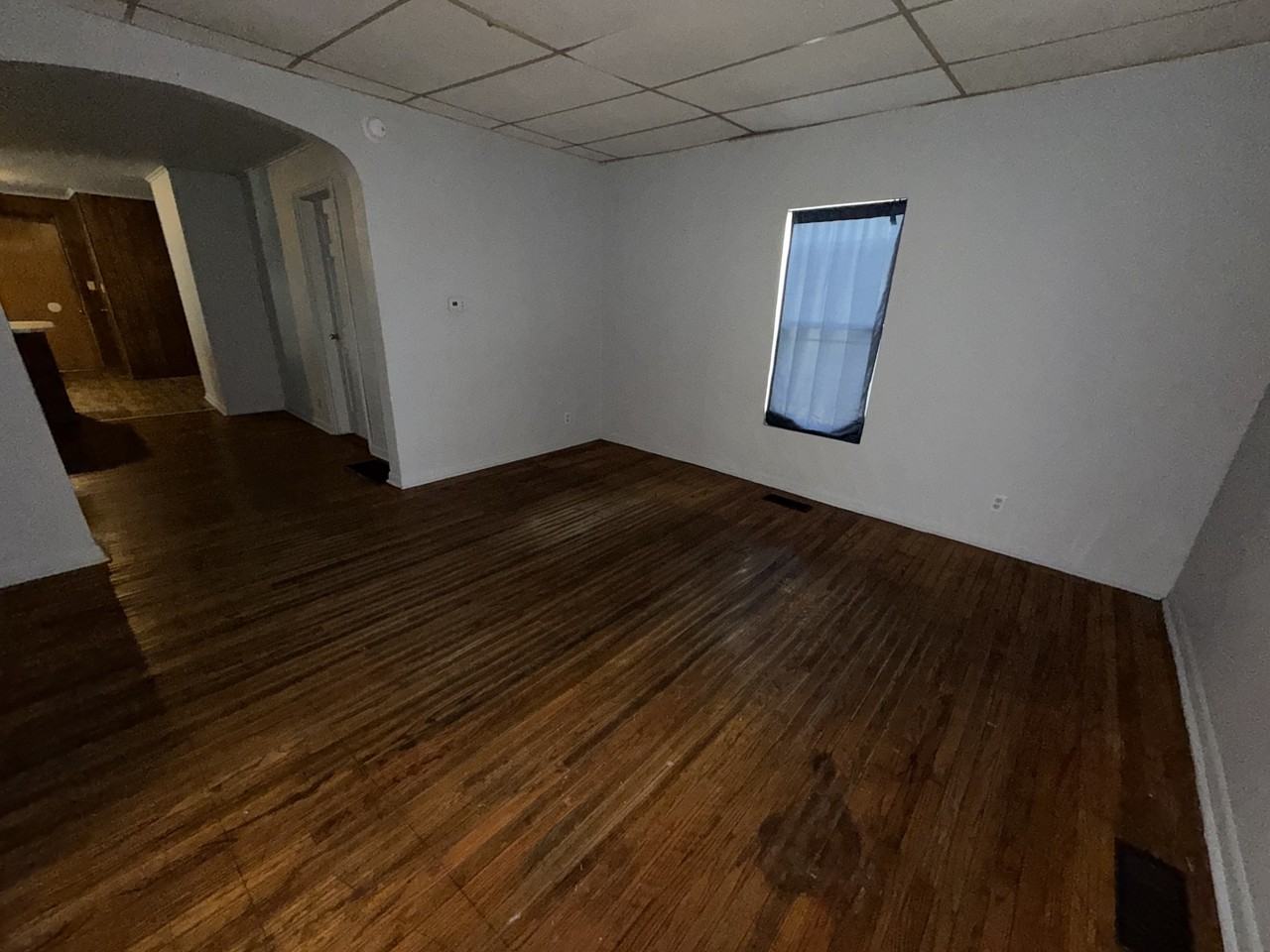 19 Tennessee Ave - Photo 6 of 13