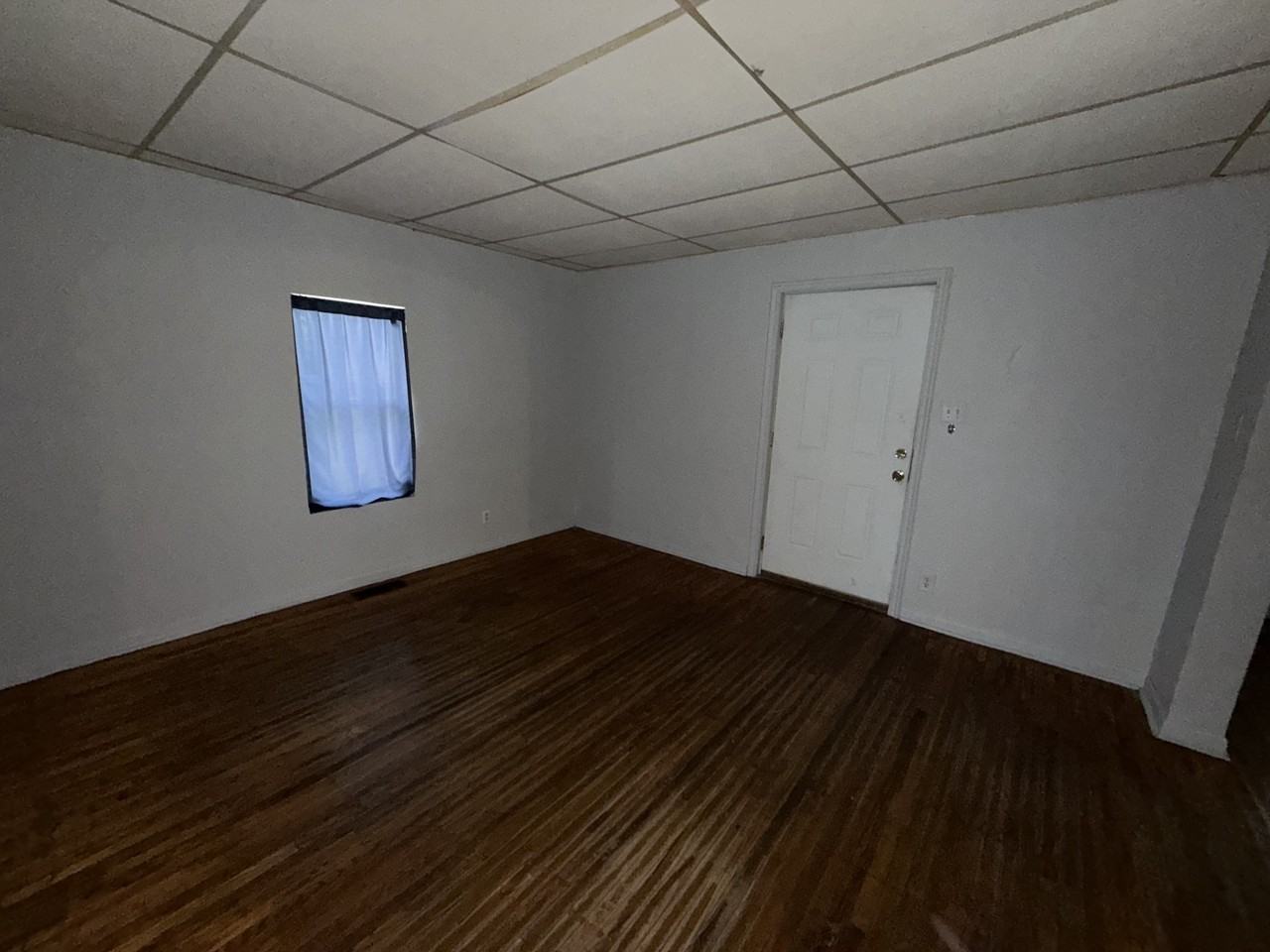 19 Tennessee Ave - Photo 7 of 13