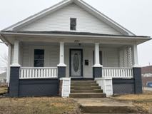 301 Porter St - Photo 1 of 1