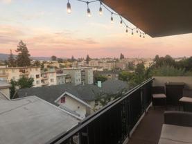 290 Lee St #204 - Photo 1 of 1