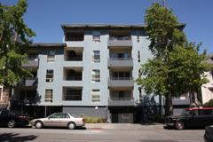 290 Lee Street - Photo 1 of 1