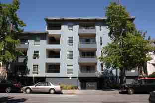 290 Lee Street - Photo 1 of 1