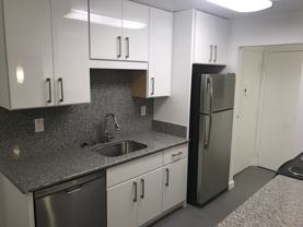 290 Lee St #202 - Photo 1 of 1