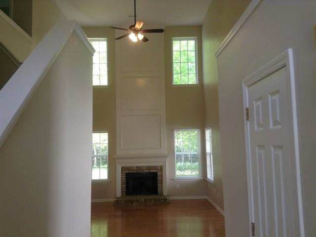 14440 Arbor Ridge Dr - Photo 2 of 10