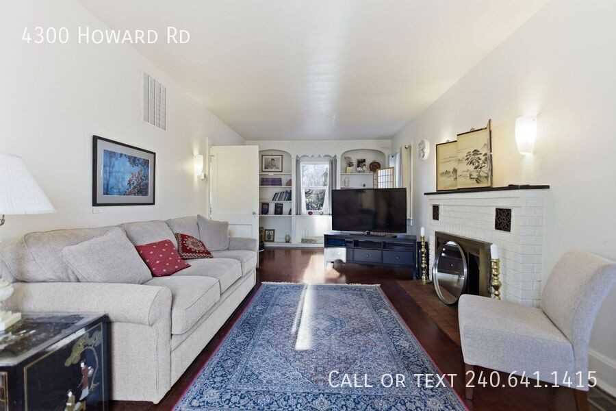 4300 Howard Rd - Photo 2 of 24