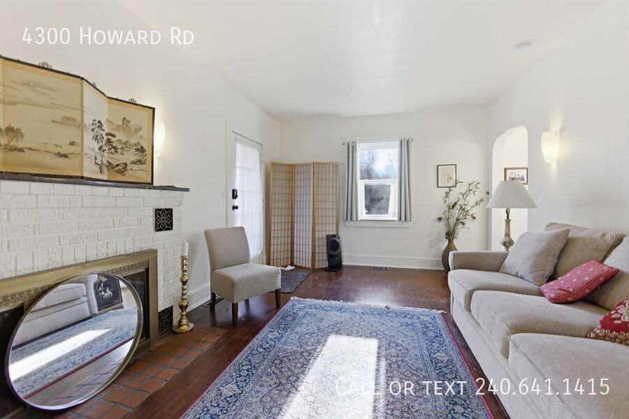 4300 Howard Rd - Photo 3 of 24